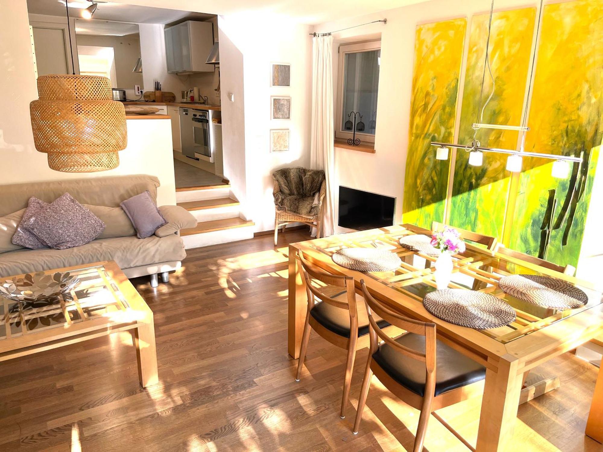 Atelier